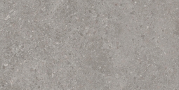 Настенная плитка Global Tile Темно-серый 30*60 см GT158VG