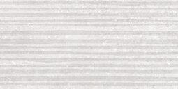 Настенная плитка Global Tile Светло-серый 30*60 см GT159VG