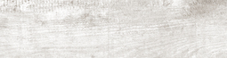 Керамогранит Global Tile Juno_GT Серый 15x60 см GT177VG