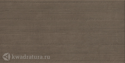 Настенная плитка Global Tile Brasiliana коричневая GT802VG 25*50 см