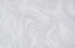 Обои флизелиновые HomeColor 1,06 м HC31226-45a