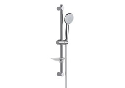 Душевой гарнитур 3jet 60 см Aquatek Бетта AQ2015CR
