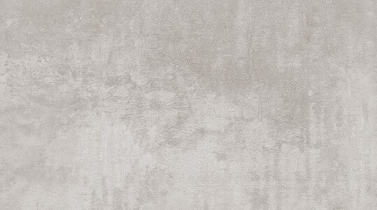 Настенная плита Infinium GT228VG Серый 30x60 см