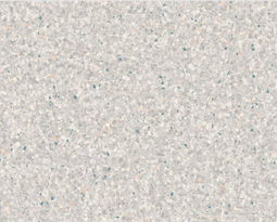 Линолеум Tarkett IQ Monolit 933