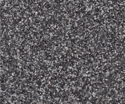 Линолеум Tarkett IQ Monolit 934