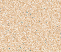 Линолеум Tarkett IQ Monolit 935