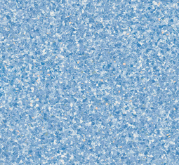 Линолеум Tarkett IQ Monolit 936