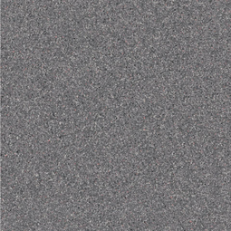 Линолеум Tarkett IQ Monolit 931