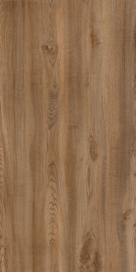 Керамогранит Global Tile Испаника / Hispanica коричневый 120*60 см GT1206022504MCR