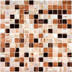 Мозаика Bonaparte STEP-1 32,7*32,7 см