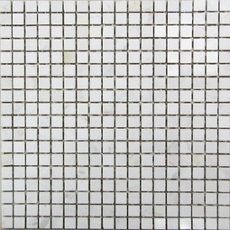 Мозаика Bonaparte Winter 30,5*30,5 см