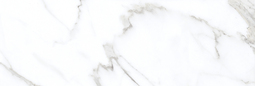 Настенная плитка Lasselsberger Роса рок белый 1064-0368-1001 20*60 см
