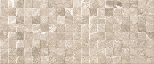 Настенная плитка Gracia Ceramica Joy beige wall 04 25х60 см