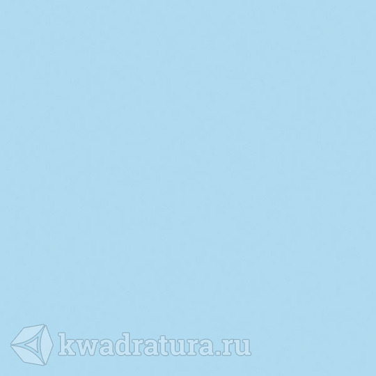 Настенная плитка Kerama Marazzi Калейдоскоп голубой 20*20 см 5099
