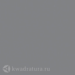 Настенная плитка Kerama Marazzi Калейдоскоп графит 20*20 см
