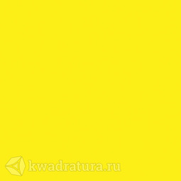 Настенная плитка Kerama Marazzi Калейдоскоп ярко-желтый 20*20 см