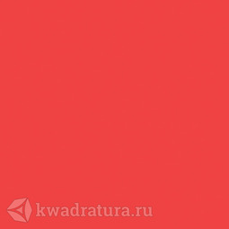 Настенная плитка Kerama Marazzi Калейдоскоп красный 20*20 см 5107