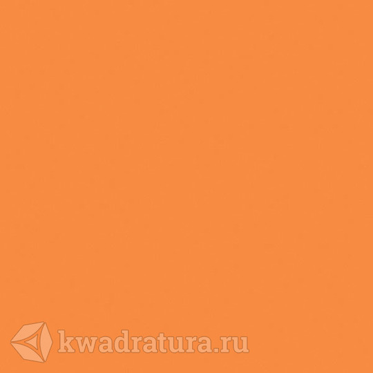 Настенная плитка Kerama Marazzi Калейдоскоп оранжевый 20*20 см 5108