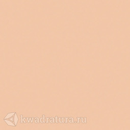 Настенная плитка Kerama Marazzi Калейдоскоп персиковый 20*20 см