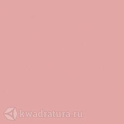 Настенная плитка Kerama Marazzi Калейдоскоп розовый 20*20 см