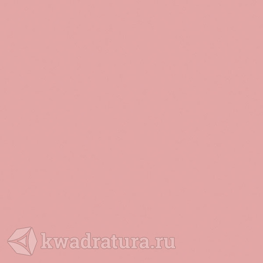 Настенная плитка Kerama Marazzi Калейдоскоп розовый 20*20 см 5184