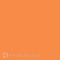 Настенная плитка Kerama Marazzi Калейдоскоп рыжий 20*20 см