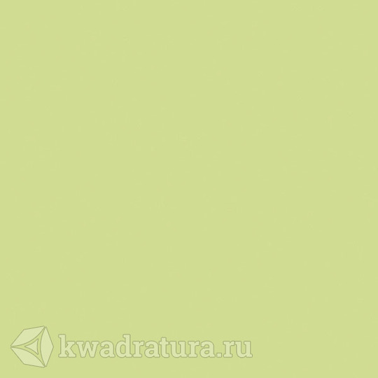 Настенная плитка Kerama Marazzi Калейдоскоп салатный 20*20 см 5110
