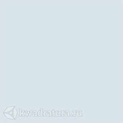 Настенная плитка Kerama Marazzi Калейдоскоп серый 20*20 см