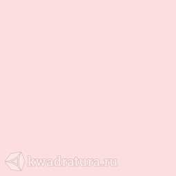 Настенная плитка Kerama Marazzi Калейдоскоп светло-розовый 20*20 см