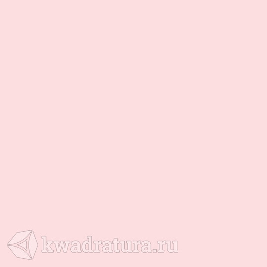 Настенная плитка Kerama Marazzi Калейдоскоп светло-розовый 20*20 см 5169