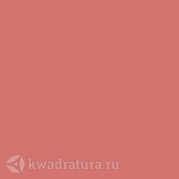 Настенная плитка Kerama Marazzi Калейдоскоп темно-розовый 20*20 см