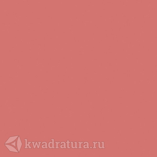 Настенная плитка Kerama Marazzi Калейдоскоп темно-розовый 20*20 см 5186