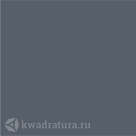 Настенная плитка Kerama Marazzi Калейдоскоп темно-серый 20*20 см 5106