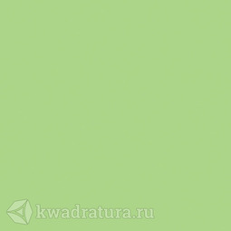 Настенная плитка Kerama Marazzi Калейдоскоп зеленый 20*20 см