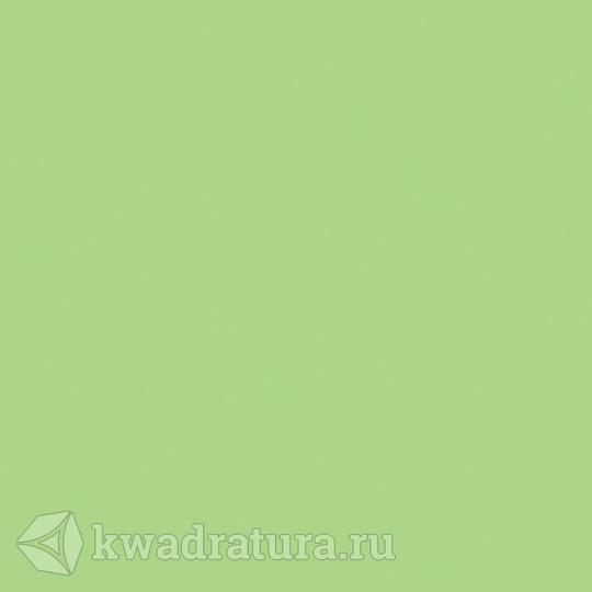 Настенная плитка Kerama Marazzi Калейдоскоп зеленый 20*20 см 5111