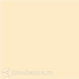 Настенная плитка Kerama Marazzi Калейдоскоп желтый 20*20 см