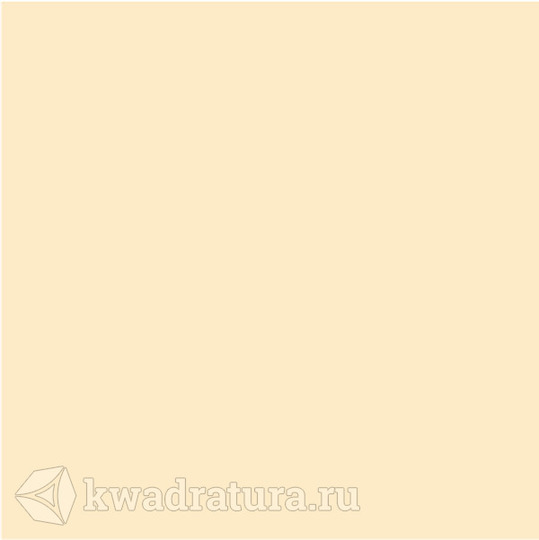 Настенная плитка Kerama Marazzi Калейдоскоп желтый 20*20 см 5011