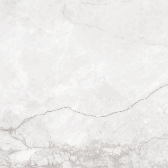 Керамогранит Global Tile  Канберра / Canberra светло-серый 60*60 см GT606016706MDR