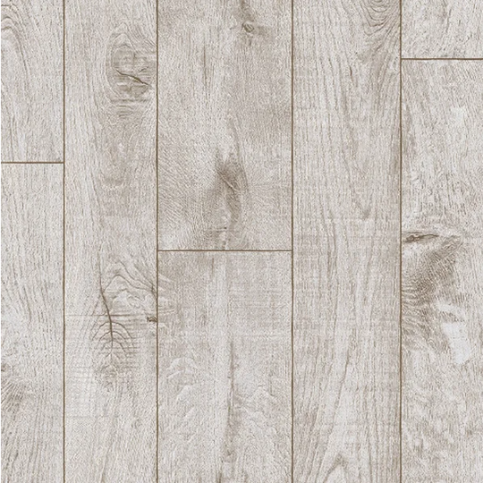 Линолеум Ideal Ultra Country oak 1_007