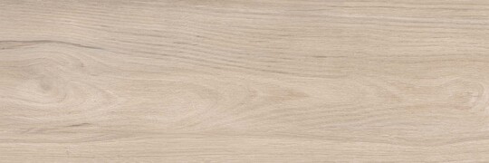Керамогранит Gracia Ceramica Karelia beige PG 01 20*60 см