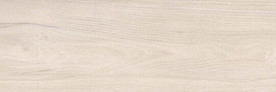 Керамогранит Gracia Ceramica Karelia beige PG 02 20*60 см