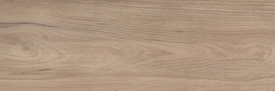 Керамогранит Gracia Ceramica Karelia beige PG 03 20*60 см