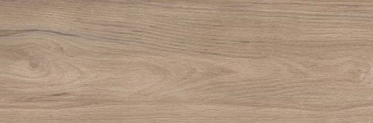 Керамогранит Gracia Ceramica Карелия беж КГ 03 20*60 см 010400001337