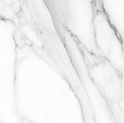 Керамогранит Gracia Ceramica Экстра бел КГ 02 60*60 см 010400001266