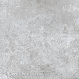Напольная плитка Керамин Портланд 2 ПОРЛ-Р2/60/60/43.2 60*60 см