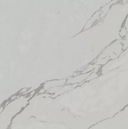 Керамогранит Kerama Marazzi Коррер белый лаппатированный 50.2*50.2 см SG459222R