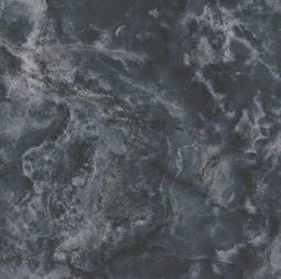 Керамогранит Kerama Marazzi Сен-Тропе синий лаппатированный 60*60 см KM6060G0752R