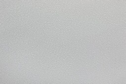 Обои виниловые KERAMA MARAZZI 1,06 м KM8303