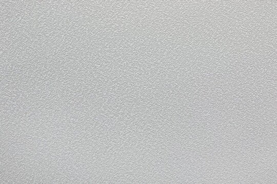 Обои виниловые KERAMA MARAZZI 1,06 м KM8303