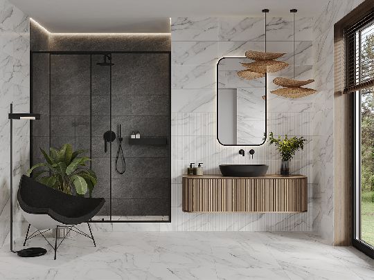 Gracia Ceramica Коконат